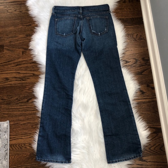Old Navy Jeans - Picture 3 of 11